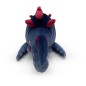 Sea of Thieves - Plush Figure Shadowmaw Megalodon 23 cm