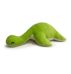 Apex Legends - Weighted Plush Figure Nessie 41 cm