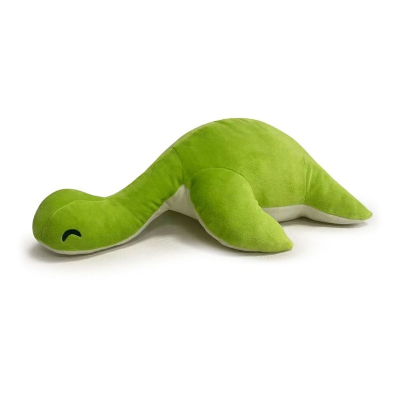 Apex Legends - Peluche Weighted Nessie 41 cm Apex Legends - Peluche Weighted Nessie 41 cm