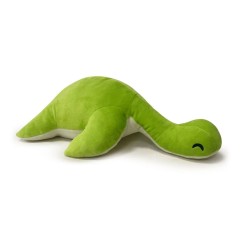 Apex Legends - Weighted Plush Figure Nessie 41 cm