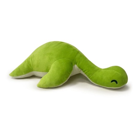 Apex Legends - Peluche Weighted Nessie 41 cm
