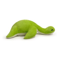 Apex Legends - Peluche Weighted Nessie 41 cm