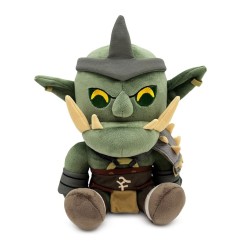 Old School RuneScape - Plush Figure General Graardor 23 cm