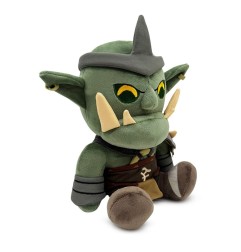 Old School RuneScape - Plush Figure General Graardor 23 cm