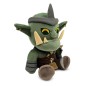 Old School RuneScape - Plush Figure General Graardor 23 cm