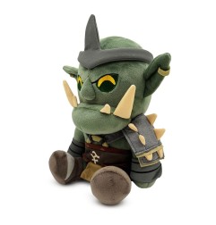 Old School RuneScape - Peluche General Graardor 23 cm