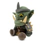 Old School RuneScape - Peluche General Graardor 23 cm