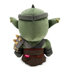 Old School RuneScape - Peluche General Graardor 23 cm