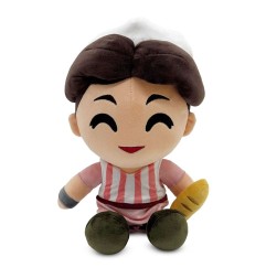 Old School RuneScape - Plush Figure Sandwich Lady 23 cm