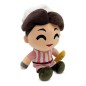 Old School RuneScape - Plush Figure Sandwich Lady 23 cm