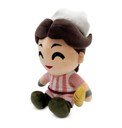 Old School RuneScape - Plush Figure Sandwich Lady 23 cm