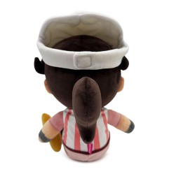 Old School RuneScape - Plush Figure Sandwich Lady 23 cm