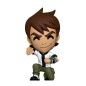 Ben 10 - Vinyl Figure  10 cm