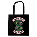 Riverdale - Sac shopping South Side Serpents