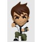 Ben 10 - Figurine Ben 10 10 cm