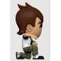Ben 10 - Vinyl Figure  10 cm
