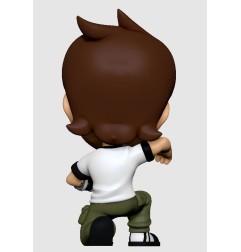 Ben 10 - Vinyl Figure  10 cm