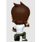 Ben 10 - Vinyl Figure  10 cm
