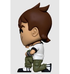 Ben 10 - Vinyl Figure  10 cm
