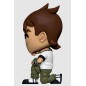 Ben 10 - Vinyl Figure  10 cm