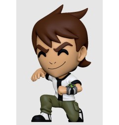 Ben 10 - Vinyl Figure  10 cm