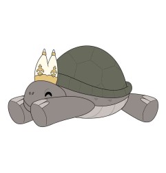 Elden Ring - Peluche Miriel, Pastor of Vows Weighted Plush 40 cm