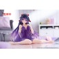 Date A Live V - Statuette Desktop Cute Figure Tohka Yatogami Nightwear Ver. Renewal 13 cm