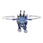 Zoids - Plastic Model Kit 1/72 AZ-06EX Phoenix Republic Version