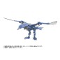 Zoids - Plastic Model Kit 1/72 AZ-06EX Phoenix Republic Version