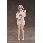 Goddess of Victory: Nikke - Action Figure Kit 1/12 Modernia First Affection 16 cm Goddess of Victory: Nikke - Action Figure Kit 1/12 Modernia First Affection 16 cm
