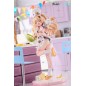 Azur Lane - PVC Statue 1/7 Bache: Anniversary Illustration Ver. 27 cm