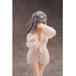 Goddess of Victory: Nikke - Action Figure Kit 1/12 Modernia First Affection 16 cm Goddess of Victory: Nikke - Action Figure Kit 1/12 Modernia First Affection 16 cm