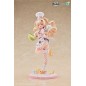 Azur Lane - Statuette 1/7 Bache: Anniversary Illustration Ver. 27 cm Azur Lane - Statuette 1/7 Bache: Anniversary Illustration Ver. 27 cm
