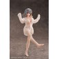 Goddess of Victory: Nikke - Action Figure Kit 1/12 Modernia First Affection 16 cm Goddess of Victory: Nikke - Action Figure Kit 1/12 Modernia First Affection 16 cm