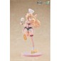 Azur Lane - PVC Statue 1/7 Bache: Anniversary Illustration Ver. 27 cm