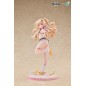 Azur Lane - PVC Statue 1/7 Bache: Anniversary Illustration Ver. 27 cm