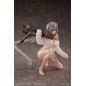 Goddess of Victory: Nikke - Figurine 1/12 Modernia First Affection 16 cm