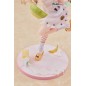 Azur Lane - Statuette 1/7 Bache: Anniversary Illustration Ver. 27 cm Azur Lane - Statuette 1/7 Bache: Anniversary Illustration Ver. 27 cm