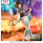 Lycoris Recoil - Statuette Luminasta Takina Inoue Festival in Yukata 19 cm