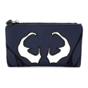 Marvel - Porte-monnaie Venom Eyes By Loungefly