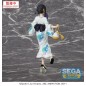 Lycoris Recoil - Statuette Luminasta Takina Inoue Festival in Yukata 19 cm