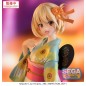 Lycoris Recoil - Luminasta PVC Statue Chisato Nishikigi Festival in Yukata 19 cm