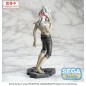 Dandadan - Luminasta PVC Statue Okarun (transformed) Vol. 2 Ver. 1.5 18 cm