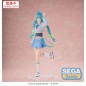 Hatsune Miku - Statuette Luminasta Hatsune Miku Conceptual Series Vol. 2 21 cm Hatsune Miku - Statuette Luminasta Hatsune Miku Conceptual Series Vol. 2 21 cm