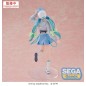Hatsune Miku - Luminasta PVC Statue  Conceptual Series Vol. 2 21 cm
