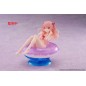 My Dress-Up Darling - Aqua Float Girls PVC Statue Sajuna Inui 10 cm