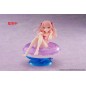 My Dress-Up Darling - Aqua Float Girls PVC Statue Sajuna Inui 10 cm