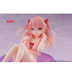 My Dress-Up Darling - Aqua Float Girls PVC Statue Sajuna Inui 10 cm