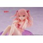 My Dress-Up Darling - Statuette Aqua Float Girls Sajuna Inui 10 cm