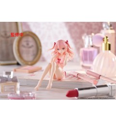 My Dress-Up Darling - Aqua Float Girls PVC Statue Sajuna Inui 10 cm